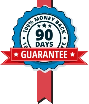 glucotru 90 days money-back guarantee
