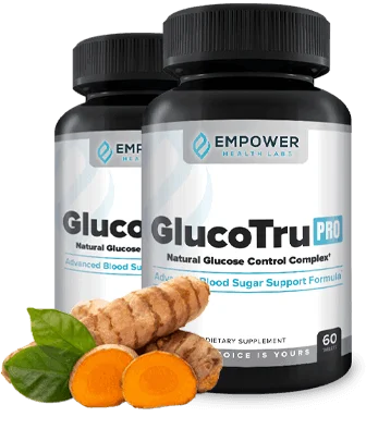 glucotru